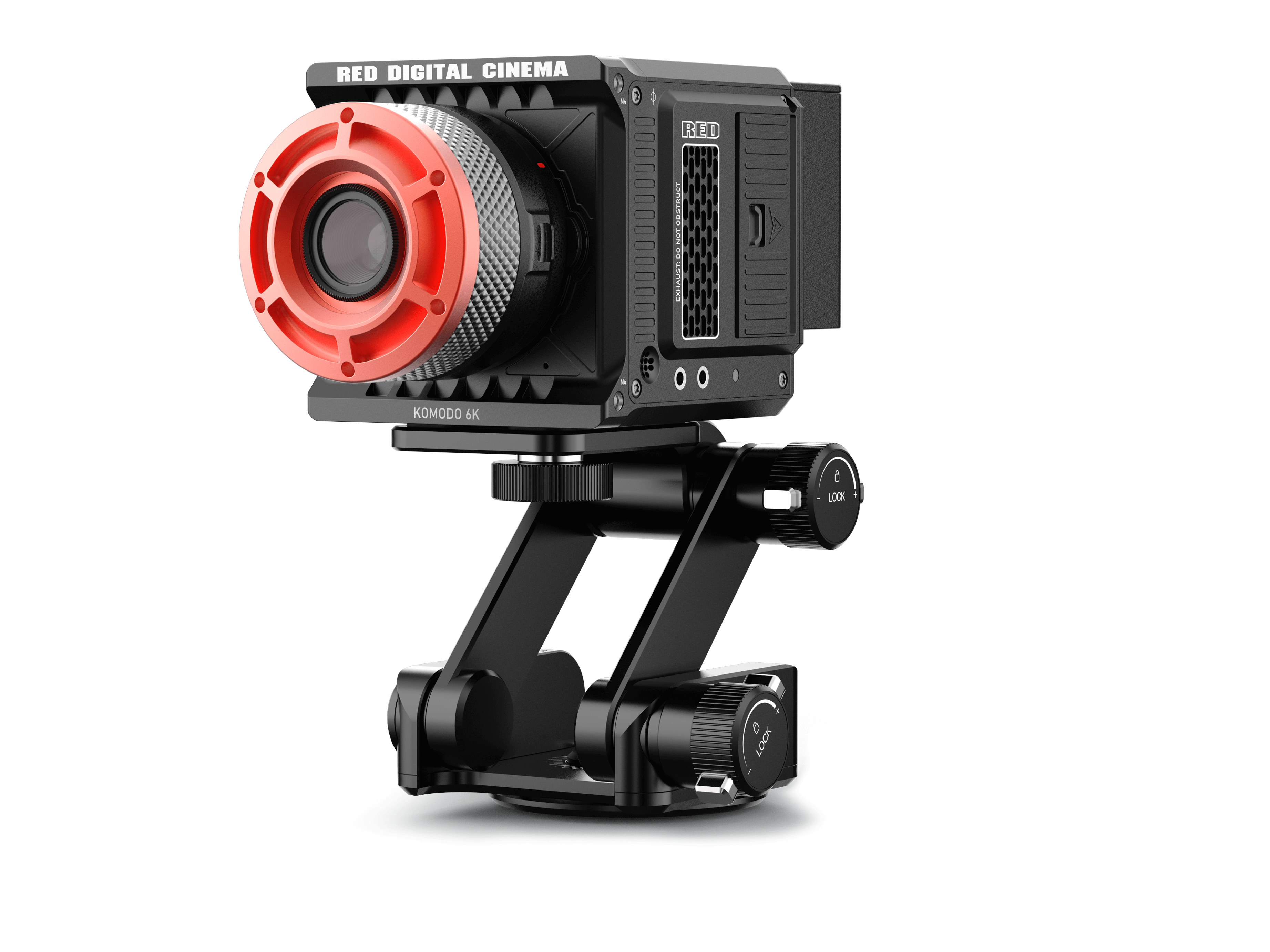 FlexTILT PRO (end-of-line)