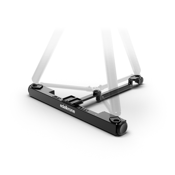 DollyPLUS v2