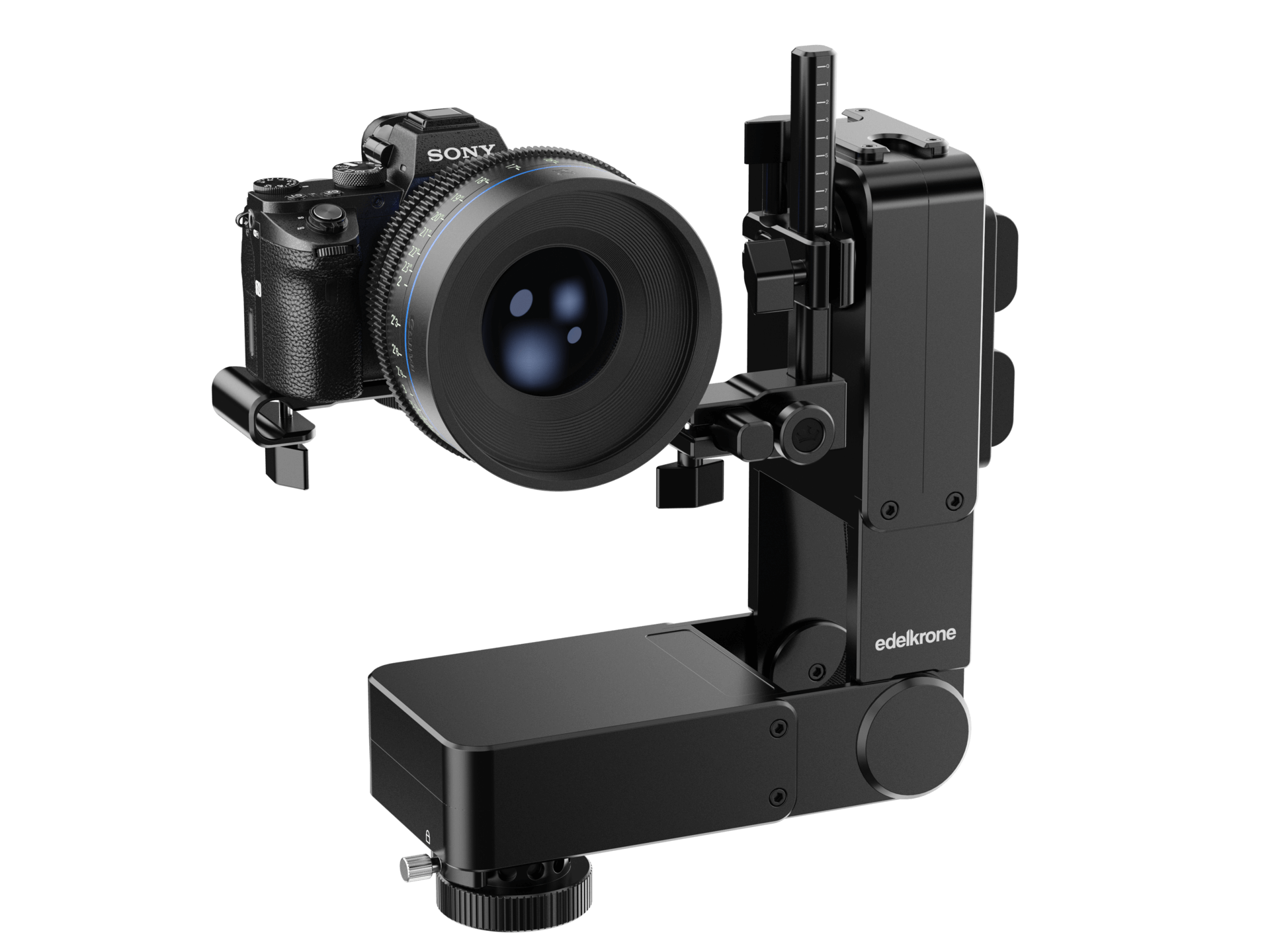 HeadPLUS v2 (end-of-line)