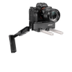 PocketRIG v2
