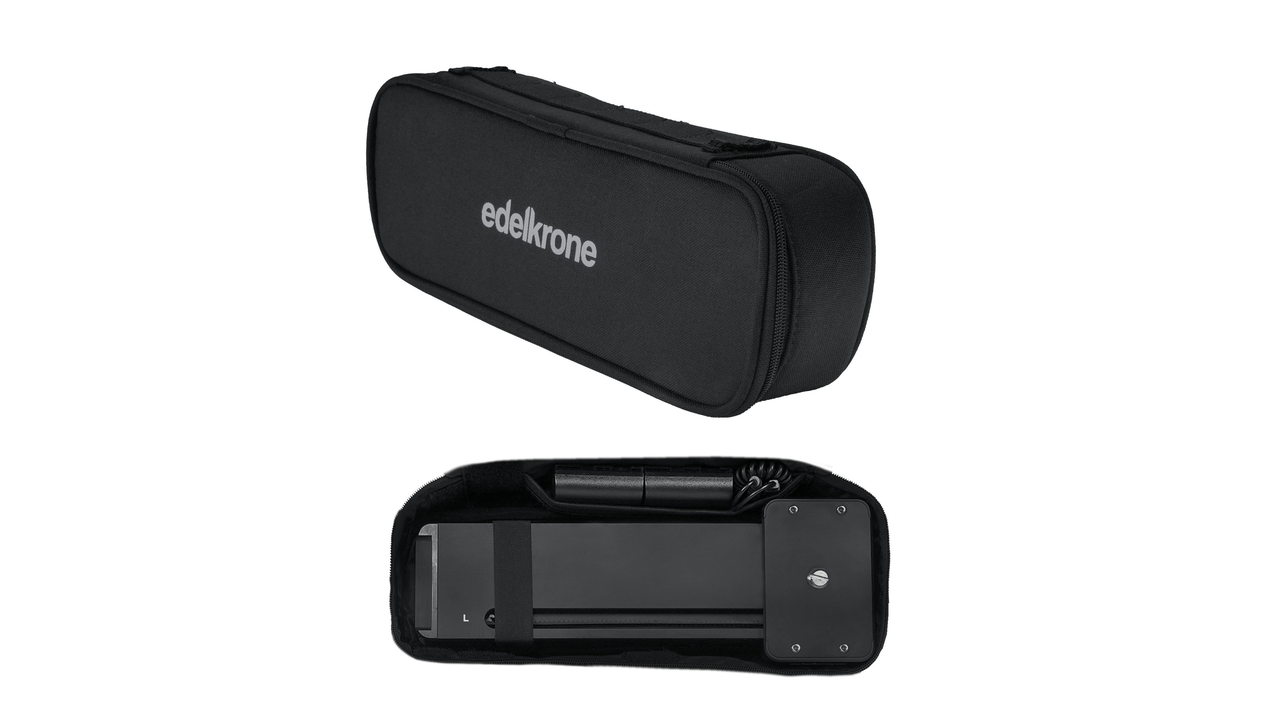 Soft Case for Motorized SliderONE / PRO